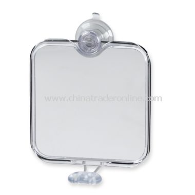 Oxo Fogless Mirror from China