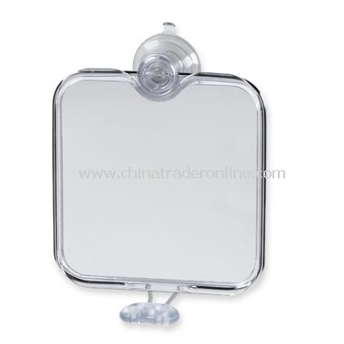 Oxo Fogless Mirror