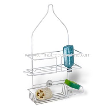 Premiere Shower Caddy