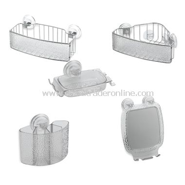 Shower Accessories from China