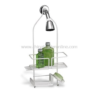 Shower Caddy from China