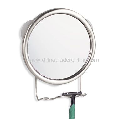 Suction Forma Mirror from China