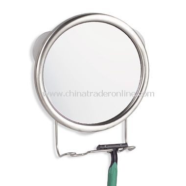 Suction Forma Mirror