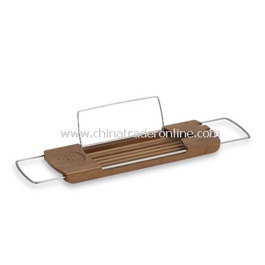 Umbra Gondola Bathtub Caddy from China