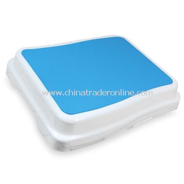 Bath Safety Step from China