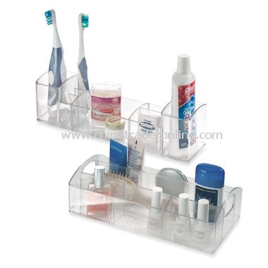 Rain Medicine Cabinet Organizers from China