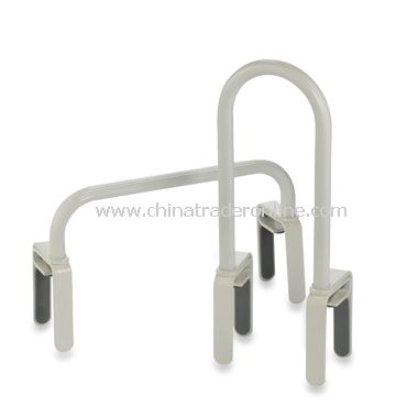 Safety 1st Tub Bar from China