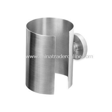 Stainless Steel Hair Dryer Holder from China