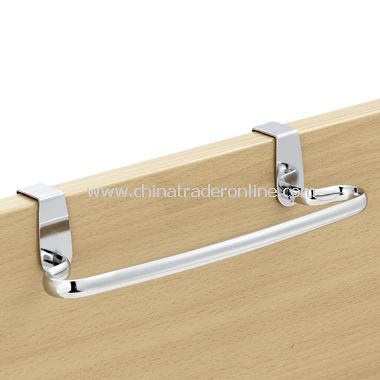 Towel Bar from China