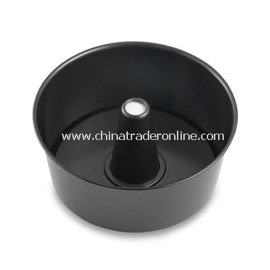 Angel Food Cake Pan from China