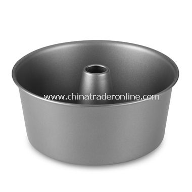 Angel Food Cake Pan from China