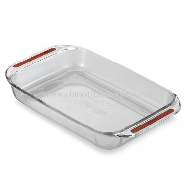 Baking Dish