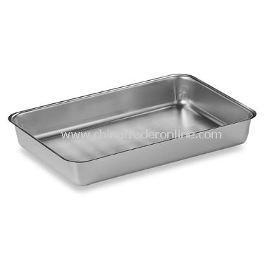 Baking Pan