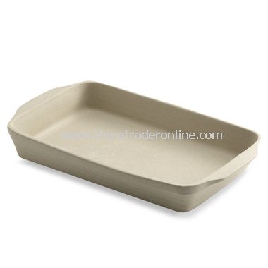 Baking Stone by Hartstone Pottery from China