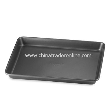 Brownie Pan from China