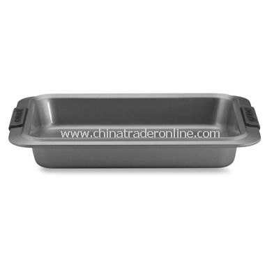 Cake Pan