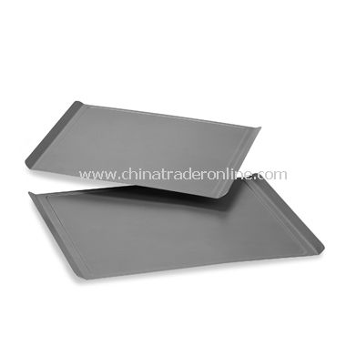 Calphalon Classic Cookie Sheets