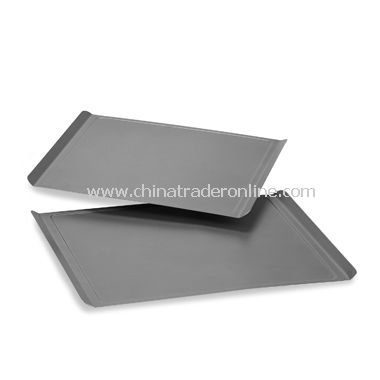 Calphalon Classic Cookie Sheets from China