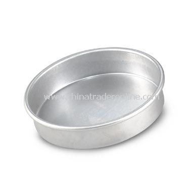 Chicago Metallic Commercial Round Cake Pan from China