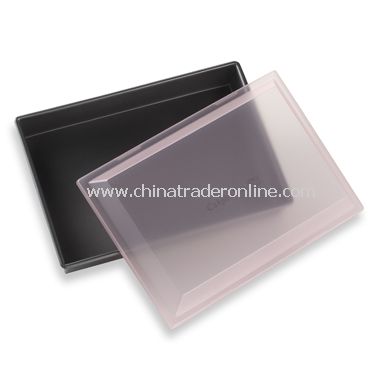 Covered Cake Pan from China