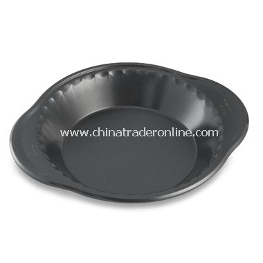 Deep Pie Pan from China