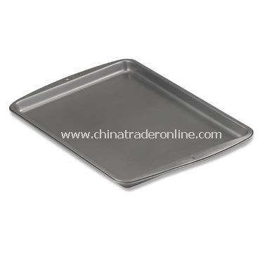 Jelly Roll Pan from China