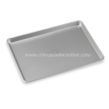 Jelly Roll Pan from China