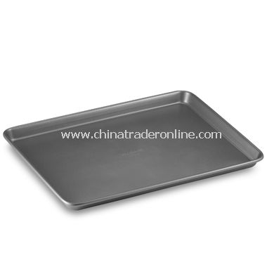 Jelly Roll Pan from China