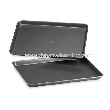 Jelly Roll Pan Combo from China