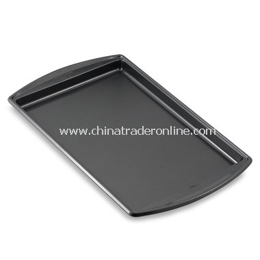 L Cookie Sheet from China