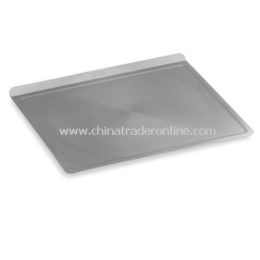 Large Baking Sheet