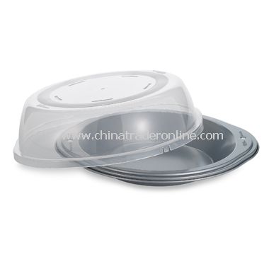 Pie Pan from China