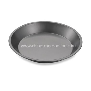 Pie Pan from China