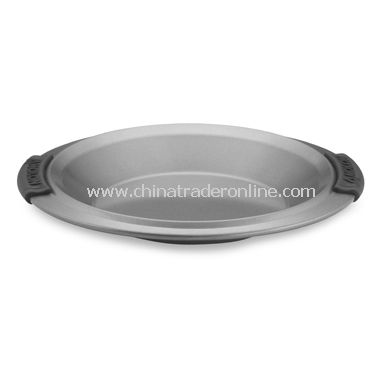 Pie Pan from China