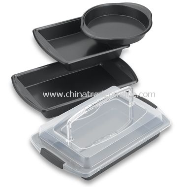 Professional Bakeware from China