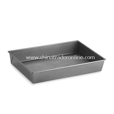 Roasting Pan