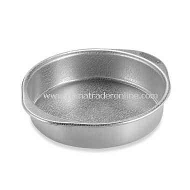 Round Cake Pan from China