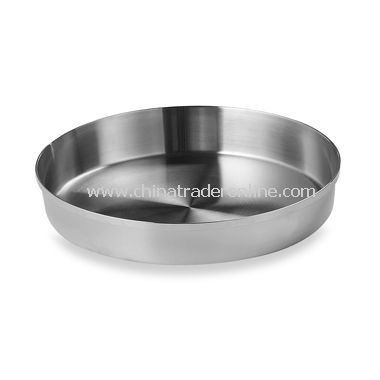 Round Cake Pan