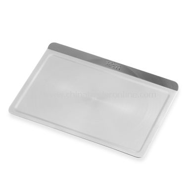 Small Baking Sheet