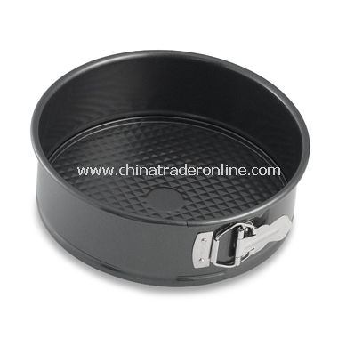 Springform Pan from China