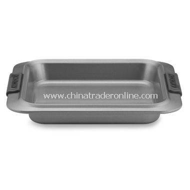 Square Cake Pan from China