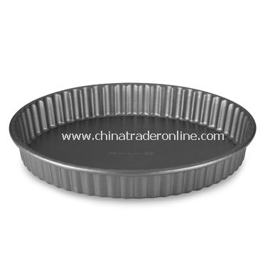 Tart Pan from China