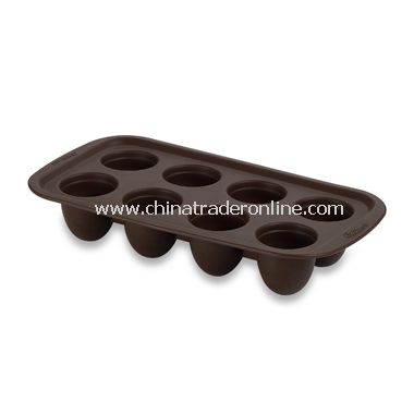 Wilton Brownie Pops Pan from China