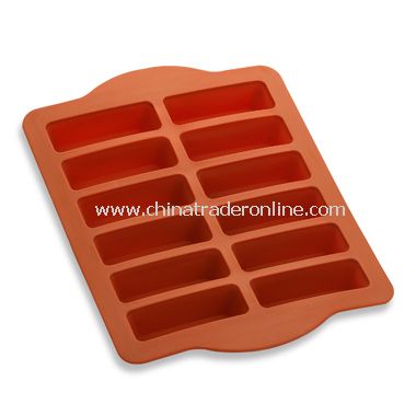 XHP Dessert Bar Pan from China