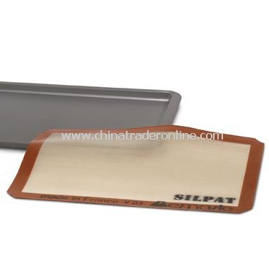 Baking Mat from China