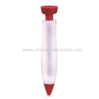 Cake/Dessert Decorating Pen from China