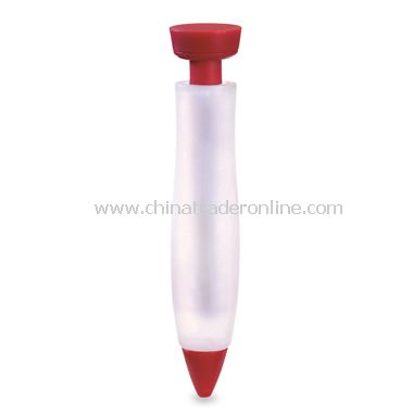 Cake/Dessert Decorating Pen