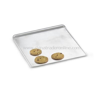 Chicago Metallic Commercial Cookie Sheet