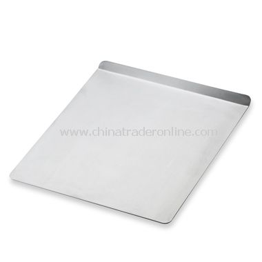 Cookie Sheet from China