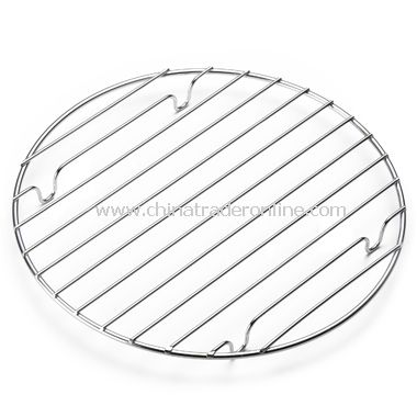 Cooling Rack from China